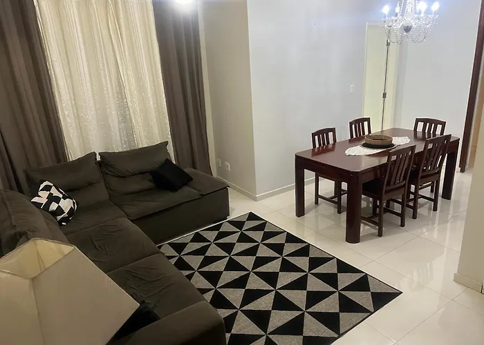 Condominio Encantador Com Piscina E Portaria 24 H Ubatuba